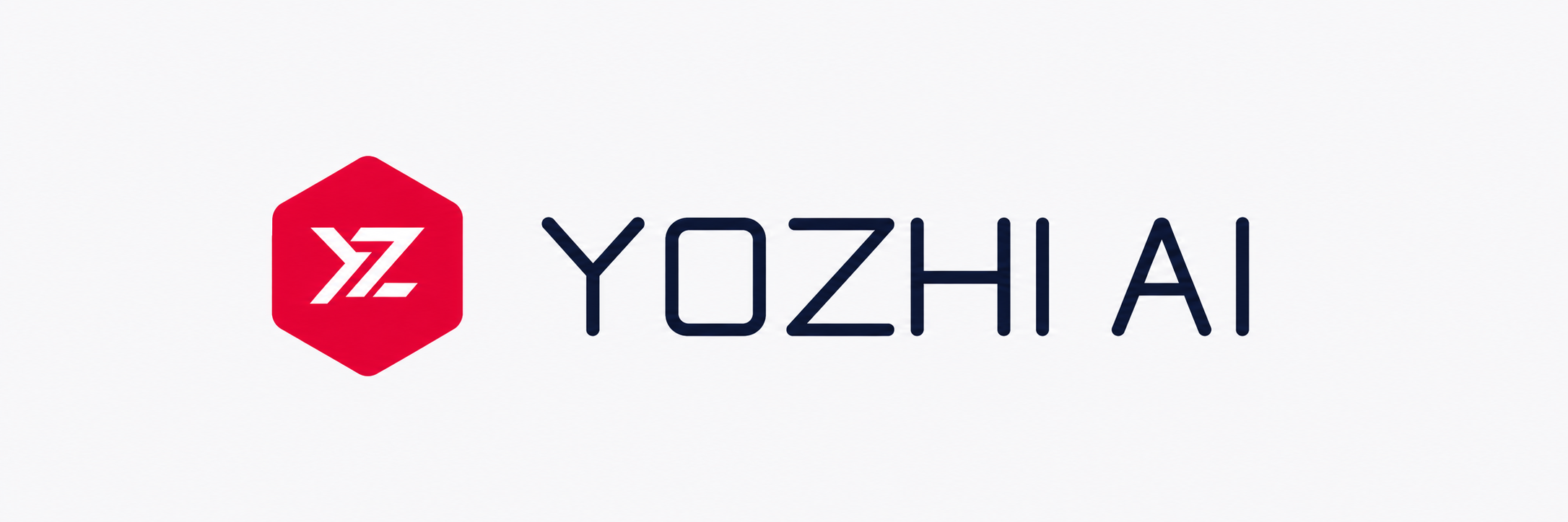 YOZHI AI 悠智
